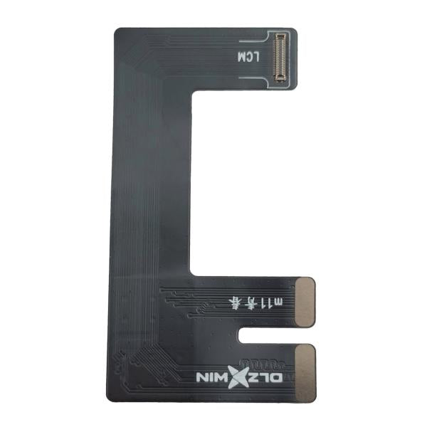 Flex de Prueba Relife - TB-01 PRO MAX MI11