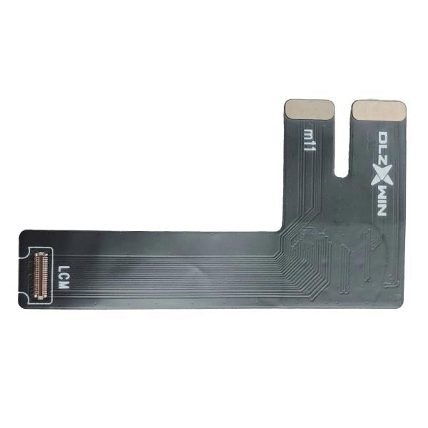 Flex de Prueba Relife - TB-01 PRO MAX M11 M11 PRO