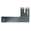 Flex de Prueba Relife - TB-01 PRO MAX M11 M11 PRO