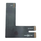 Flex de Prueba Relife - TB-01 PRO MAX MI10
