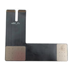Flex de Prueba Relife - TB-01 PRO MAX Mi M10C M10