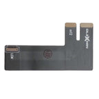 Flex de Prueba Relife - TB-01 PRO MAX MI12