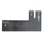 Flex de Prueba Relife - TB-01 PRO MAX MI12