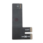 Flex de Prueba Relife - TB-01 PRO MAX Mix 4