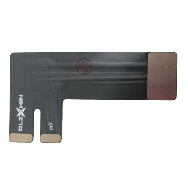 Flex de Prueba Relife - TB-01 PRO MAX Mi M9 M9 PRO