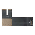 Flex de Prueba Relife - TB-01 PRO MAX Mi M9 M9 PRO