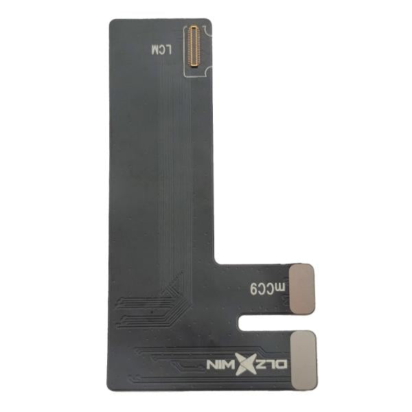 Flex de Prueba Relife - TB-01 PRO MAX Mi CC9
