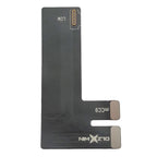 Flex de Prueba Relife - TB-01 PRO MAX Mi CC9