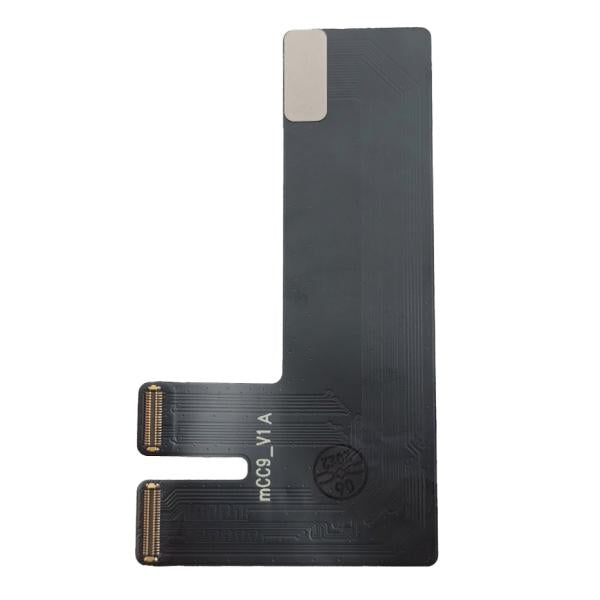 Flex de Prueba Relife - TB-01 PRO MAX Mi CC9