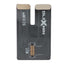 Flex de Prueba Relife - TB-01 PRO MAX MIX2S