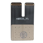 Flex de Prueba Relife - TB-01 PRO MAX MIX2S