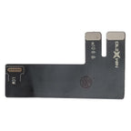 Flex de Prueba Relife - TB-01 PRO MAX M10