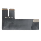 Flex de Prueba Relife - TB-01 PRO MAX M10