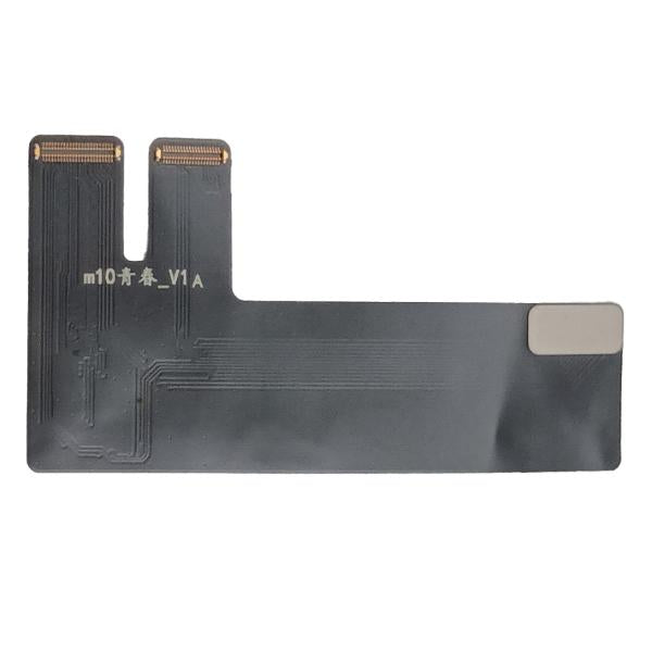 Flex de Prueba Relife - TB-01 PRO MAX M10