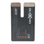 Flex de Prueba Relife - TB-01 PRO MAX Mi MK20
