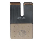 Flex de Prueba Relife - TB-01 PRO MAX Mi MK20