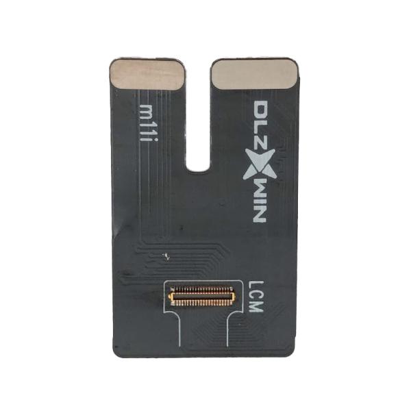 Flex de Prueba Relife - TB-01 Pm 11I K40 K40P Poco F3