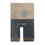 Flex de Prueba Relife - TB-01 Pm 11I K40 K40P Poco F3