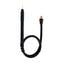 Repuesto cautil RL-936WB Relife
