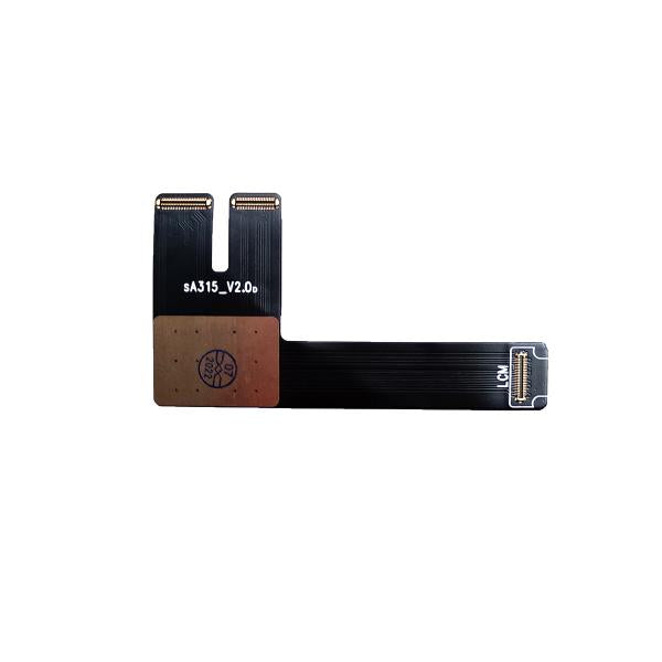 Flex de Prueba Relife - TB-01 A3 A31 4G A315