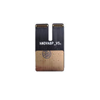 Flex de Prueba Relife - TB-01 Nova 8P 50P Nova 9P V40