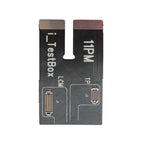 Flex de Prueba Relife - TB-01 IP11 PRO MAX