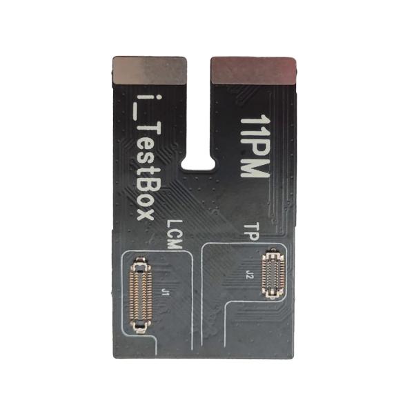 Flex de Prueba Relife - TB-01 IP11 PRO MAX