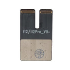 Flex de Prueba Relife - TB-01 IP12 12 PRO