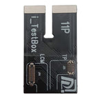 Flex de Prueba Relife - TB-01 Ip 11P