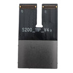 Flex de Prueba Relife - TB-01 Ip 11P