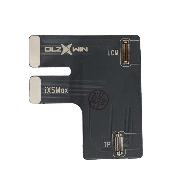 Repuesto Flex para Relife de prueba TB-02 Imagen secundaria del producto