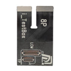 Flex de Prueba Relife - TB-01 Ip 8P