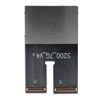Flex de Prueba Relife - TB-01 Ip 7G