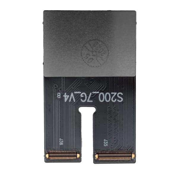 Flex de Prueba Relife - TB-01 Ip 7G