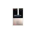 Flex de Prueba Relife - TB-01 Ip 8G