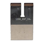Flex de Prueba Relife - TB-01 Ip 6SP