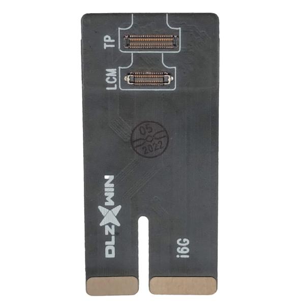 Flex de Prueba Relife - TB-01 Ip 6G