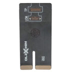 Flex de Prueba Relife - TB-01 Ip 6G