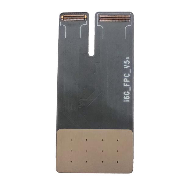 Flex de Prueba Relife - TB-01 Ip 6G