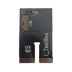 Flex de Prueba Relife - TB-01 Ip 6S