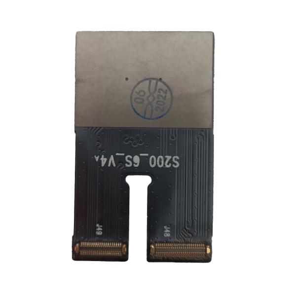 Flex de Prueba Relife - TB-01 Ip 6S