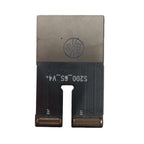 Flex de Prueba Relife - TB-01 Ip 6S