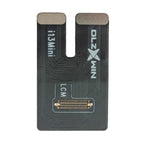 Flex de Prueba Relife - TB-01 Ip 13 Mini