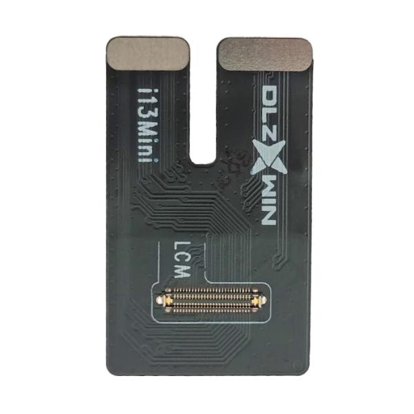 Flex de Prueba Relife - TB-01 Ip 13 Mini