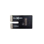 Flex de Prueba Relife - TB-01 Ip 12 Mini