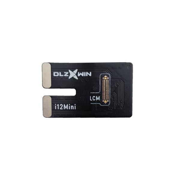 Flex de Prueba Relife - TB-01 Ip 12 Mini