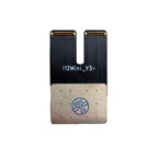 Flex de Prueba Relife - TB-01 Ip 12 Mini
