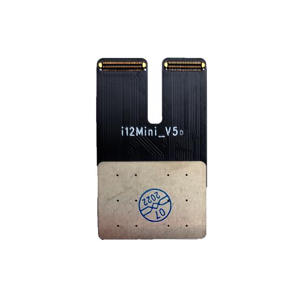 Flex de Prueba Relife - TB-01 Ip 12 Mini