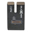 Flex de Prueba Relife - TB-01 Ip 12 PRO MAX