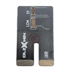 Flex de Prueba Relife - TB-01 Ip Xr